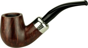 Pfeifen Serienpfeifen  Peterson Newbridge XL90 (ID 15003)