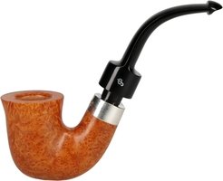 Pfeifen Serienpfeifen  Peterson XL5S (interne Nr. 17)