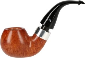 Pfeifen Serienpfeifen  Peterson 2S (interne Nr. 21)