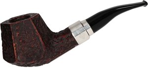 Pfeifen Serienpfeifen  Peterson Limited Edition (interne Nr. 24)