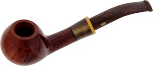 Pfeifen Serienpfeifen  Chacom Gold Modell 871 (ohne Umkarton) interne Nr. 2