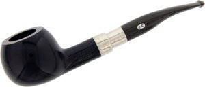 Pfeifen Serienpfeifen  Chacom Spigot Modell 862 (ohne Umkarton) interne Nr. 3