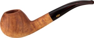 Pfeifen Serienpfeifen  Chacom Reserve Modell 871