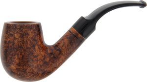 Pfeifen Serienpfeifen  Big Ben Model 018 (ohne Umkarton) interne Nr. 2