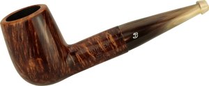 Pfeifen Serienpfeifen  Big Ben Le Baron Tan Polish (Nr.1)