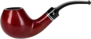 Pfeifen Serienpfeifen  Big Ben 252 Club