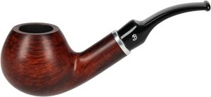 Pfeifen Serienpfeifen  Big Ben 542 Avanti