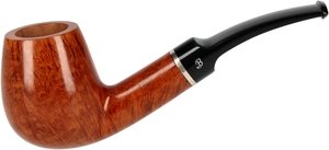 Pfeifen Serienpfeifen  Big Ben 302 Bent