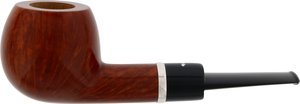 Pfeifen Freehand Pfeifen  Caminetto Group 0 Apple (interne Nr. 2)