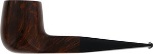 Pfeifen Freehand Pfeifen  Caminetto Group 3 Billard (interne Nr. 4)