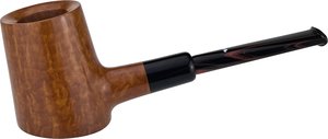 Pfeifen Freehand Pfeifen  Caminetto Group 2  Poker (14911)