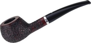 Pfeifen Freehand Pfeifen  Caminetto Group 7 Prince Vintage (14884)