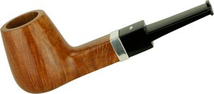 Pfeifen Freehand Pfeifen  Caminetto Group 2 Brandy (14913)