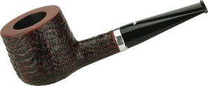 Pfeifen Freehand Pfeifen  Caminetto Group 6 Pot (14903)