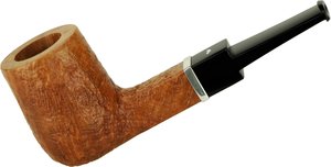 Pfeifen Freehand Pfeifen  Caminetto Group 6 Billiard (14905)