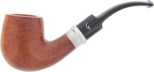 Pfeifen Serienpfeifen  Giordano Sole Modell 1476