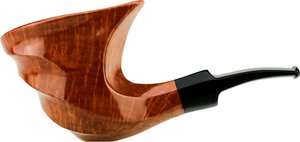 DB Design Berlin NOS Unikate Special A-14 (interne Nr. 12)