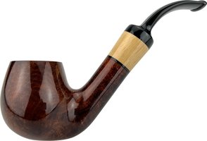 DB Design Berlin NOS Dundee Modell 18 (interne Nr. 27)