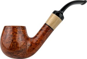 DB Design Berlin NOS Aberdeen Modell 18 (interne Nr. 29)