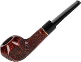 DB Design Berlin NOS Modell 11 (interne Nr.41)