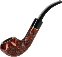 DB Design Berlin NOS Modell 12 (interne Nr.42)