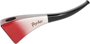 Pfeifen Serienpfeifen  DB Design Berlin Modell 24 (internal number. 54)