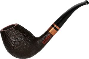 Pfeifen Serienpfeifen  DB Design Berlin Prelude 2 (internal Nr.56)