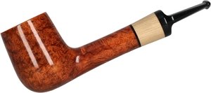 DB Design Berlin NOS Aberdeen Modell 12