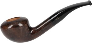 Brebbia Classic Junior Noce