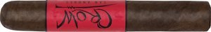 Zigarren Dominikanische Republik  Blackbird Crow San Andres Robusto