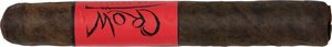 Zigarren Dominikanische Republik  Blackbird Crow San Andres Gran Toro