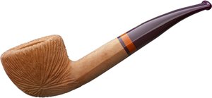 Pfeifen Serienpfeifen  Savinelli Modell 316 (14623)