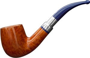 Savinelli Eleganza light Modell 606 (14596)