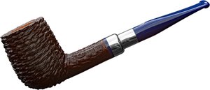 Savinelli Eleganza rustic Modell 111 (14598)