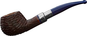 Savinelli Eleganza rustic Modell 315 (14600)
