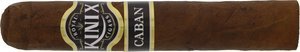 Zigarren Honduras  Kinix CABAN