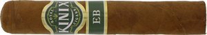 Zigarren Honduras  Kinix EB