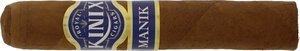 Zigarren Honduras  Kinix MANIK