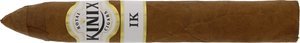 Zigarren Honduras  Kinix IK