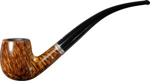 Pfeifen Serienpfeifen  Vauen Model PR 127