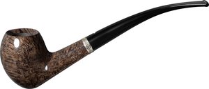 Vauen Paris Model PR 241