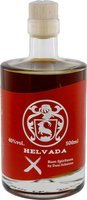 Spirituosen Rum  Brinkmann Helvada (0,5 l / 40 % vol.)