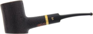 Pfeifen Serienpfeifen  Stanwell black sand Model 207 (31267399)
