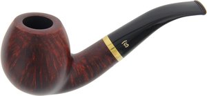 Pfeifen Serienpfeifen  Stanwell brown polish Model 185 (31267367)