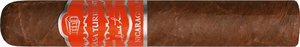 Zigarren Mexiko  Casa Turrent Robusto Extra Nicaragua