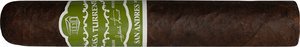 Zigarren Mexiko  Casa Turrent Robusto Extra San Andres