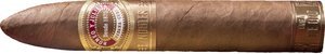 Zigarren Kuba Regulares Romeo y Julieta Nobles