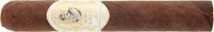 Zigarren Nicaragua  Gurkha Magnum