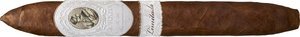 Zigarren Nicaragua  Gurkha Limited Sampler (25 Belicoso + 25 Figurado)