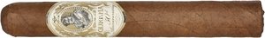 Zigarren Nicaragua  Gurkha Aganorsa Toro